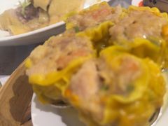 -叶氏大快活酒楼·佛山老字号