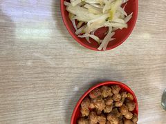 -协顺园回头馆(南顺城路店)