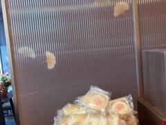 -旺顺阁·北京菜·烤鸭(大望路店)