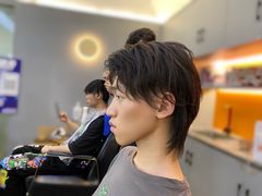 -洋洋广场(南街店)