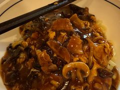 -锅儿挑面馆