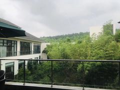 -苏州环秀晓筑养生度假村