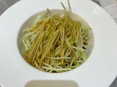 -老绍兴养和饭店(向阳不夜城店)