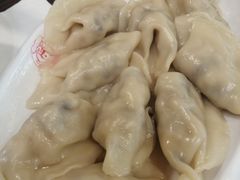 -状元水饺(成都SM广场店)