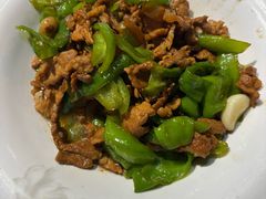 -古道村落(温汤店)