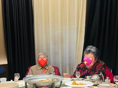-味莊·青岛菜(云霄路店)