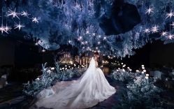 -深圳香格里拉大酒店·宴会厅