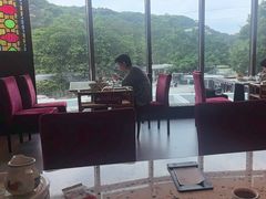 -点都德(广州白云山景区南门店)