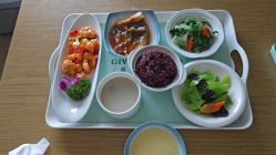 -添禧月子会所(高新店)