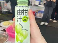 -官塘兄弟·潮汕牛肉店(官塘总店)