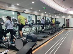 -一兆韦德(万源城店)
