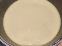 -瑶王府·广西菜(金阳路店)