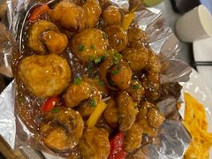 -苏城小院·园林精致苏州菜(斜塘老街店)