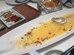 -径山十八道·风味民间菜(杭州总店)