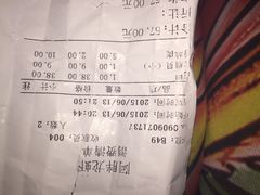 阿胖特色龙虾(宁国南路总店)-阿胖龙虾小海鲜(宁国南路总店)