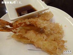 -望湘园·湖南菜(宏伊店)