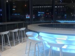 -奈雪的茶(凯德新都心店)