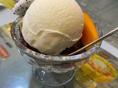 -太平馆西餐厅(北京路店)