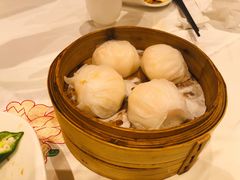 名苑虾饺皇-名苑皇宫酒家(来魅力壁画村店)