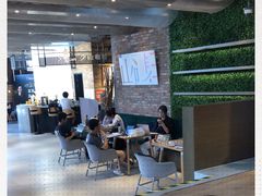 -光海书局(南京东路第一百货店)