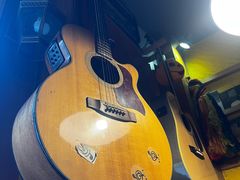 -蜗牛的家旅行主题云南菜餐厅.小酒馆(护国寺店)