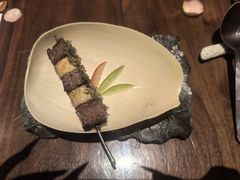 -曲廊院(东四十一条店)