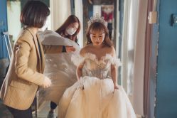 -THE QUEEN(北京店)