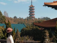 -天下玉苑