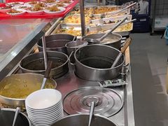 -护国寺小吃(左家庄店)