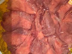 -潮汕大目牛肉火锅(皇岗旗舰店)