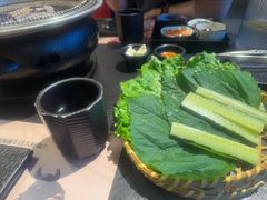 -黑牛の店·黑金店(沈阳万象城店)