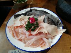 -白乐天毛肚火锅馆(南滨路店)