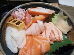 -铁火堂(尖沙咀店)
