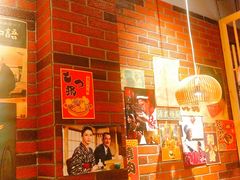 -渔井食堂(新洲店)