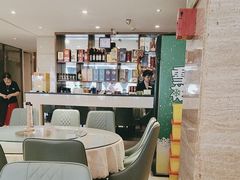 -刘胖子家常菜·蹄花焖藕(江汉路总店)