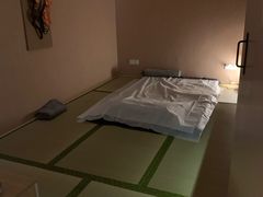 -Banana本娜娜·按摩养生SPA(上海湾店)