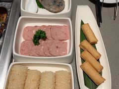 -海底捞火锅(正大乐城店)