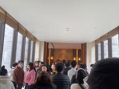 -上海崇明金茂凯悦酒店