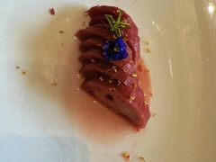 -北门饭店(三香路店)