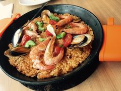 -必胜客(五道口店)