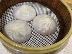 -如轩·海鲜砂锅粥·潮汕菜(小榄店)