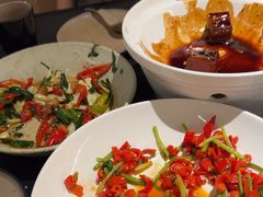 -金陵家宴·金陵春·南京菜(夫子庙店)
