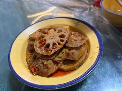 -老三样·美食研究中心(世贸路店)
