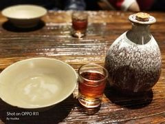 -串大叔炭火烤串·鸡西大冷面刀削面(总店)