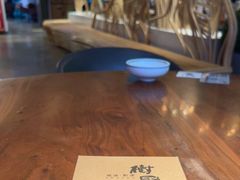 -树厨贵州菜(花果园购物中心店)