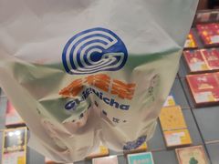 -桂桂茶(歌斐中心店)
