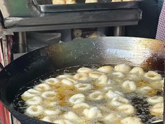 -老南昌白糖糕(大士院店)