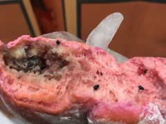 -LELECHA乐乐茶(新街口大洋店)