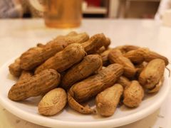 -沈姐万州烤鱼(沙坪坝七中店)