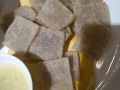 -老浒记烤鸭-北京菜(琉璃厂店)